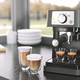 De’Longhi Stilosa Manual Espresso Machine | $100 | 23% Off | Amazon